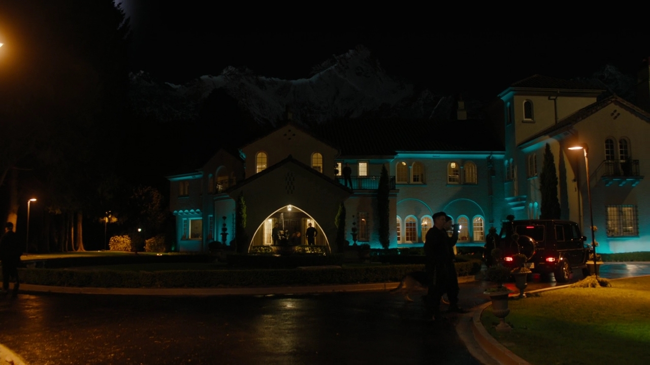 Charmed-Online-dot-nl_Charmed2x08TheRulesOfEngagement1715.jpg