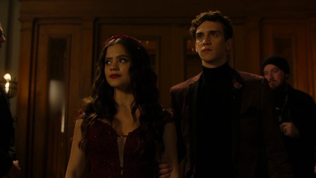 Charmed-Online-dot-nl_Charmed2x08TheRulesOfEngagement1722.jpg
