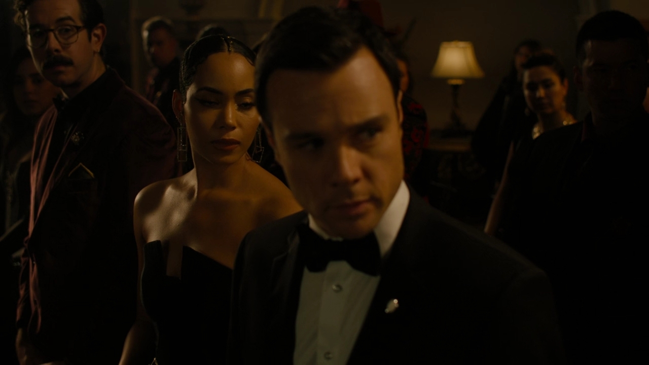 Charmed-Online-dot-nl_Charmed2x08TheRulesOfEngagement1726.jpg