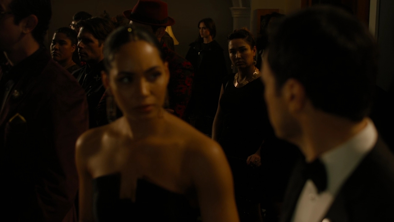 Charmed-Online-dot-nl_Charmed2x08TheRulesOfEngagement1734.jpg Charmed-Online-dot-nl_Charmed2x08TheRulesOfEngagement1734.jpg