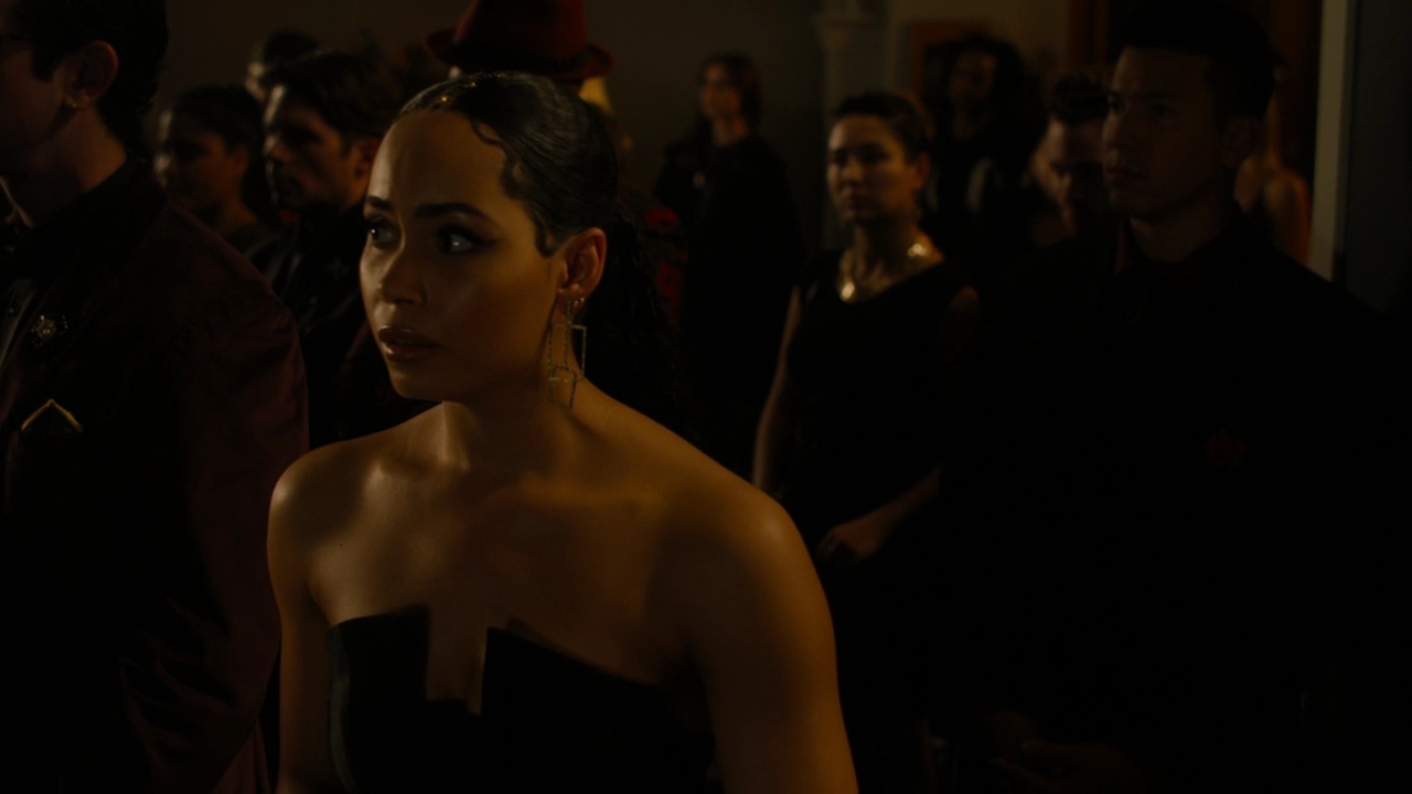 Charmed-Online-dot-nl_Charmed2x08TheRulesOfEngagement1737.jpg Charmed-Online-dot-nl_Charmed2x08TheRulesOfEngagement1737.jpg