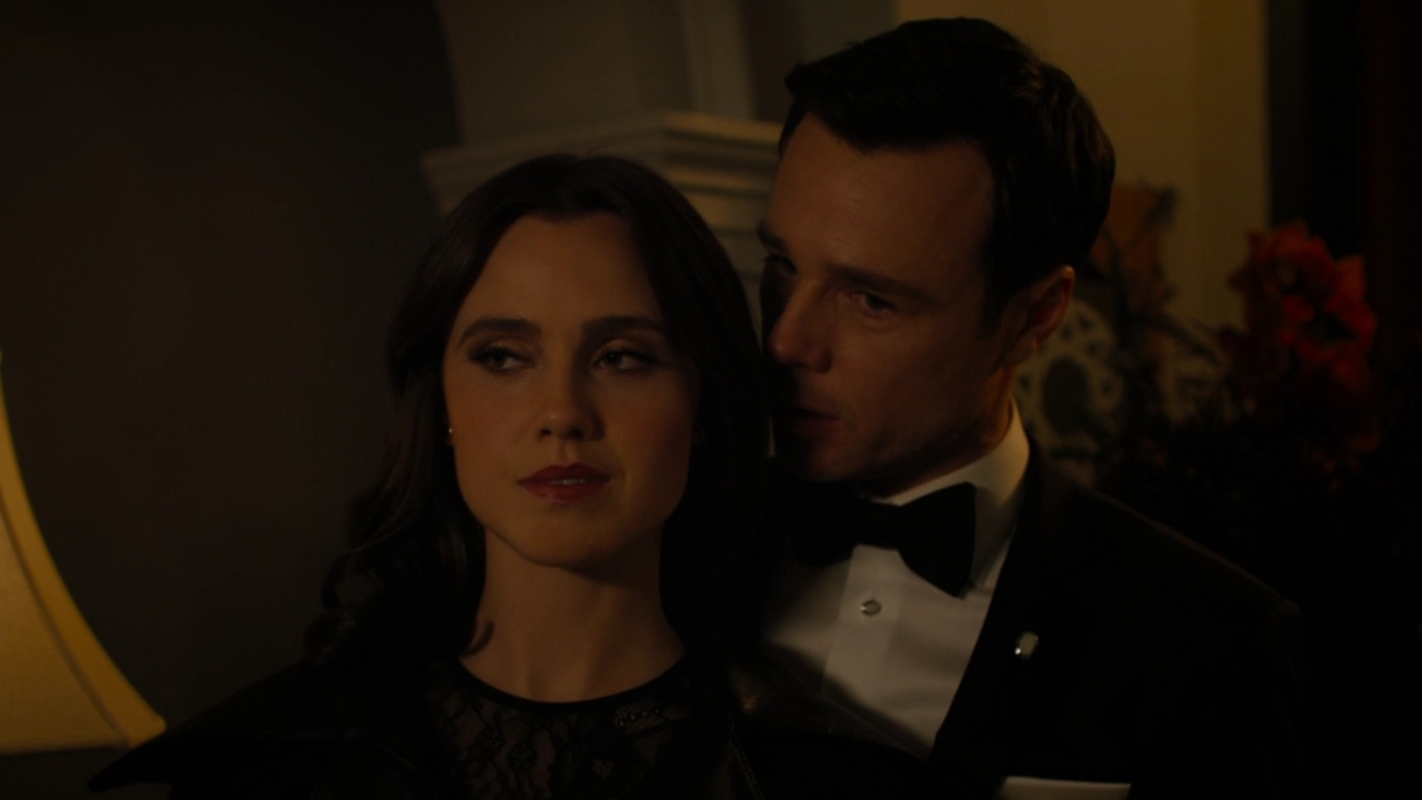 Charmed-Online-dot-nl_Charmed2x08TheRulesOfEngagement1746.jpg Charmed-Online-dot-nl_Charmed2x08TheRulesOfEngagement1746.jpg