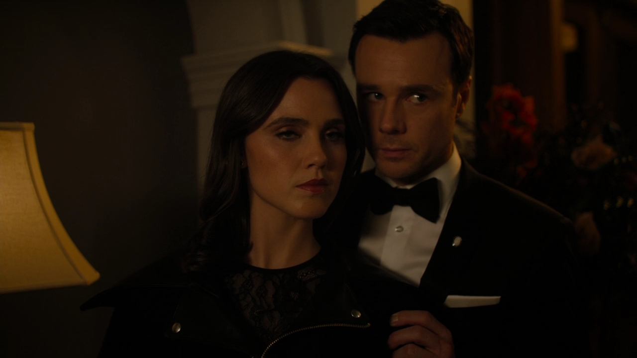 Charmed-Online-dot-nl_Charmed2x08TheRulesOfEngagement1756.jpg