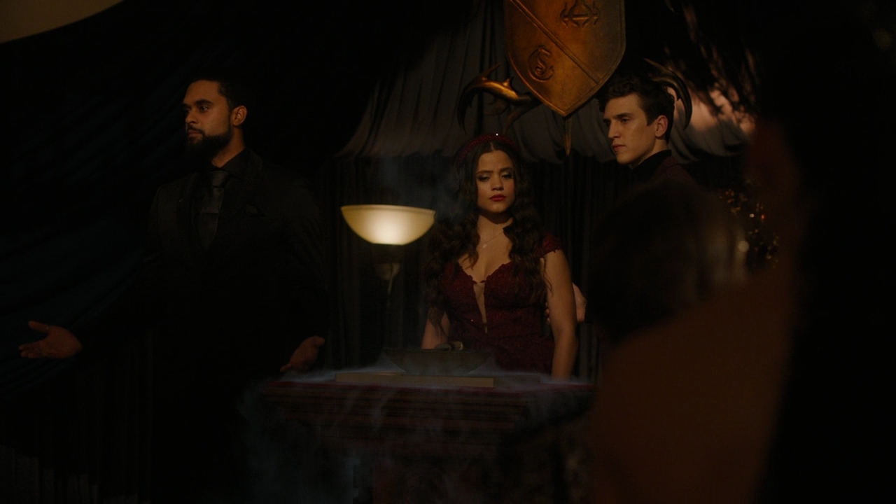 Charmed-Online-dot-nl_Charmed2x08TheRulesOfEngagement1758.jpg