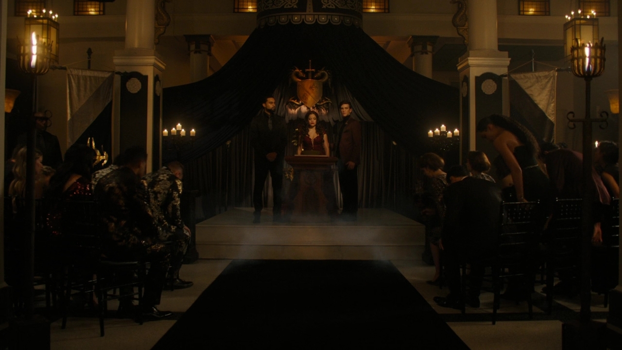 Charmed-Online-dot-nl_Charmed2x08TheRulesOfEngagement1760.jpg