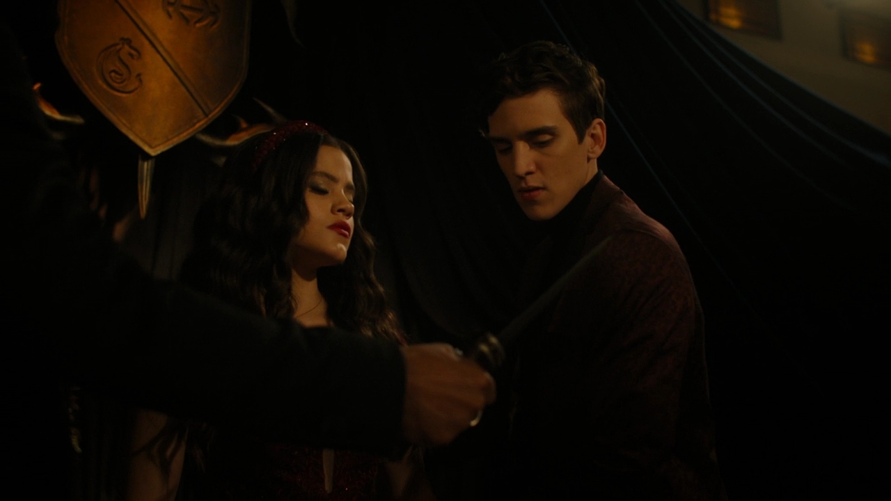 Charmed-Online-dot-nl_Charmed2x08TheRulesOfEngagement1774.jpg