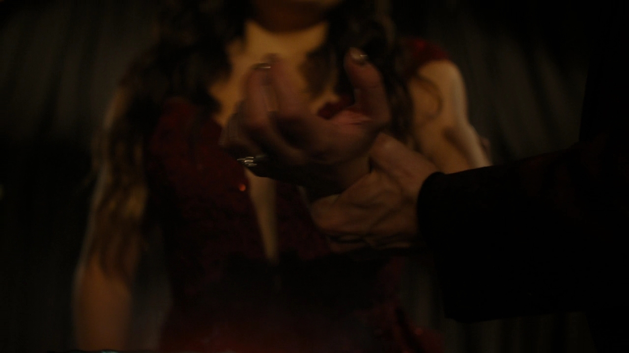 Charmed-Online-dot-nl_Charmed2x08TheRulesOfEngagement1787.jpg