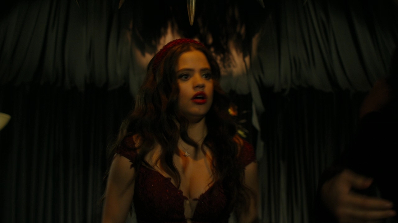 Charmed-Online-dot-nl_Charmed2x08TheRulesOfEngagement1795.jpg