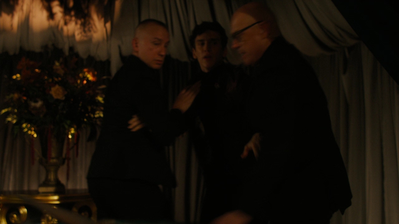 Charmed-Online-dot-nl_Charmed2x08TheRulesOfEngagement1803.jpg