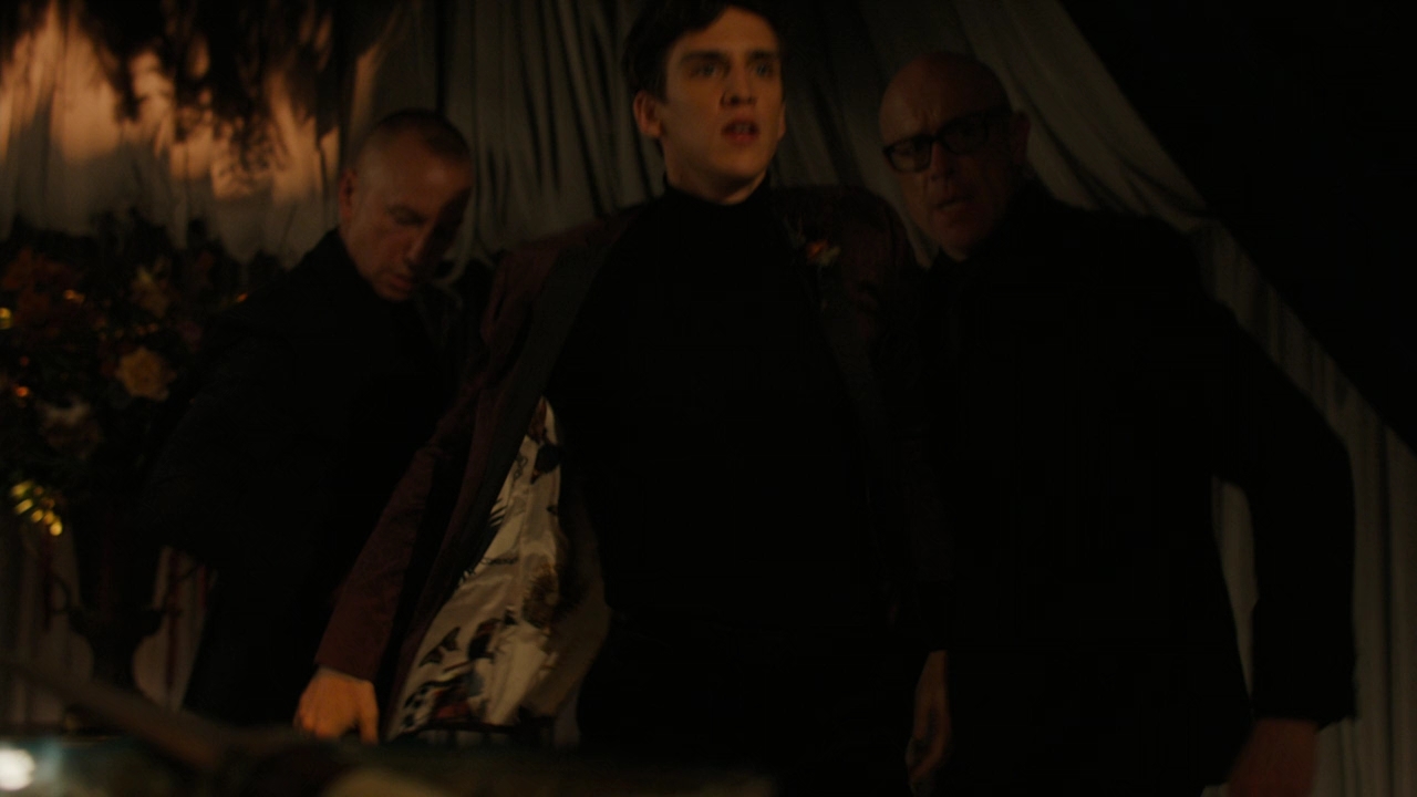 Charmed-Online-dot-nl_Charmed2x08TheRulesOfEngagement1805.jpg Charmed-Online-dot-nl_Charmed2x08TheRulesOfEngagement1805.jpg