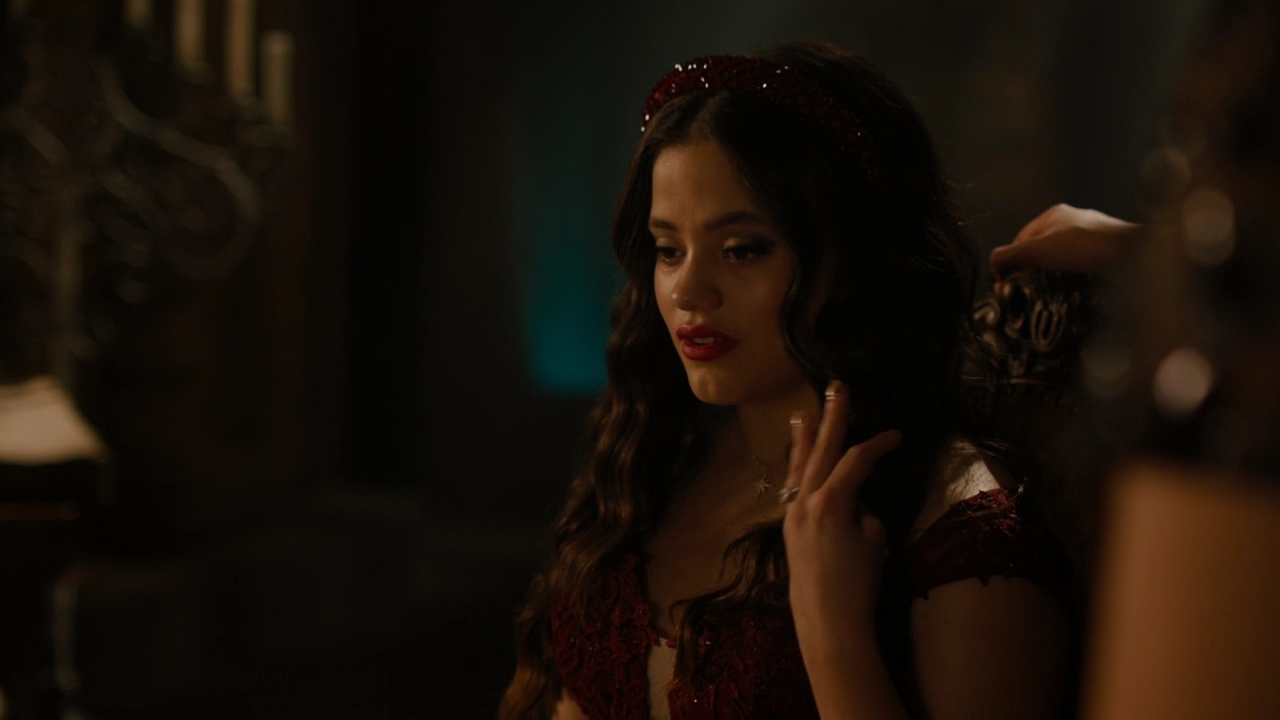 Charmed-Online-dot-nl_Charmed2x08TheRulesOfEngagement1850.jpg