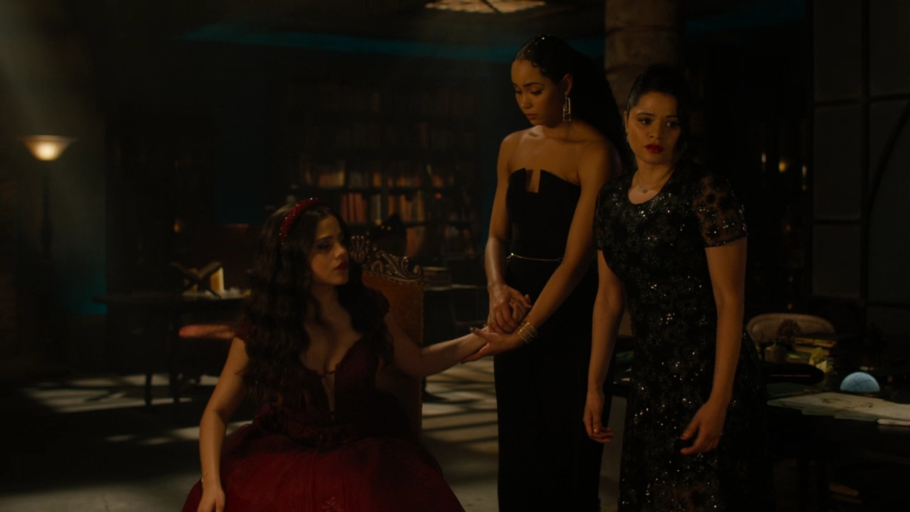 Charmed-Online-dot-nl_Charmed2x08TheRulesOfEngagement1871.jpg