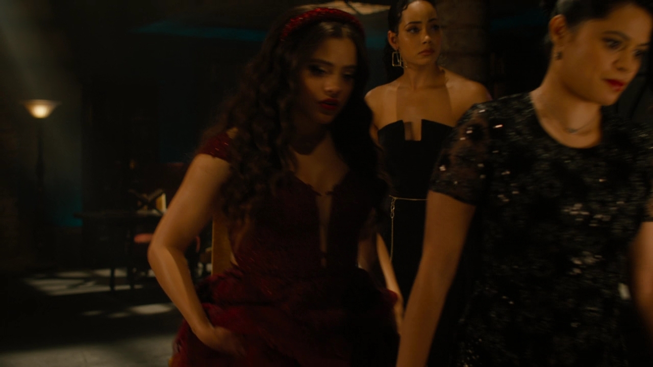 Charmed-Online-dot-nl_Charmed2x08TheRulesOfEngagement1873.jpg Charmed-Online-dot-nl_Charmed2x08TheRulesOfEngagement1873.jpg