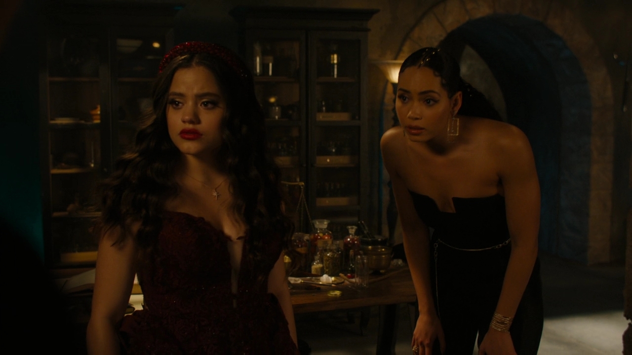 Charmed-Online-dot-nl_Charmed2x08TheRulesOfEngagement1880.jpg