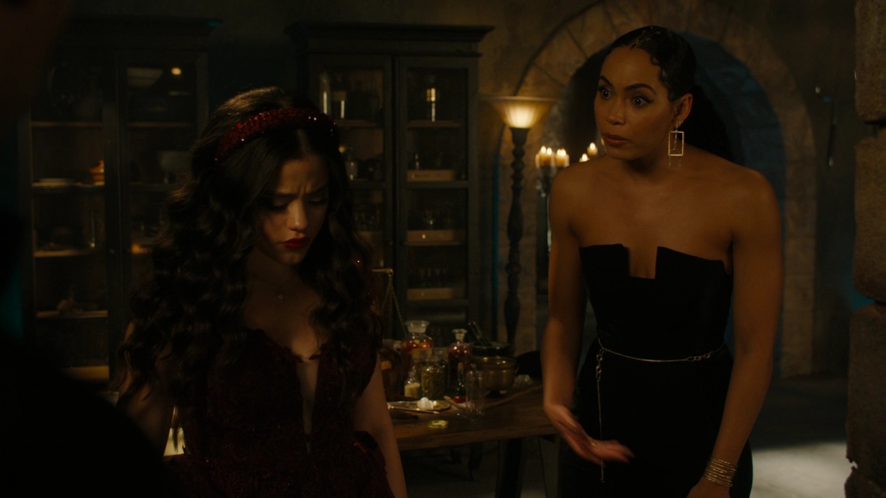 Charmed-Online-dot-nl_Charmed2x08TheRulesOfEngagement1885.jpg