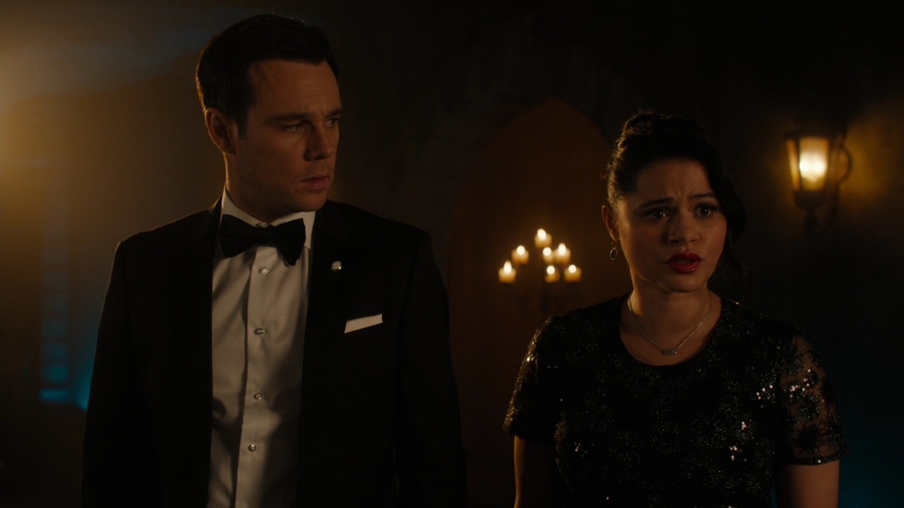 Charmed-Online-dot-nl_Charmed2x08TheRulesOfEngagement1888.jpg