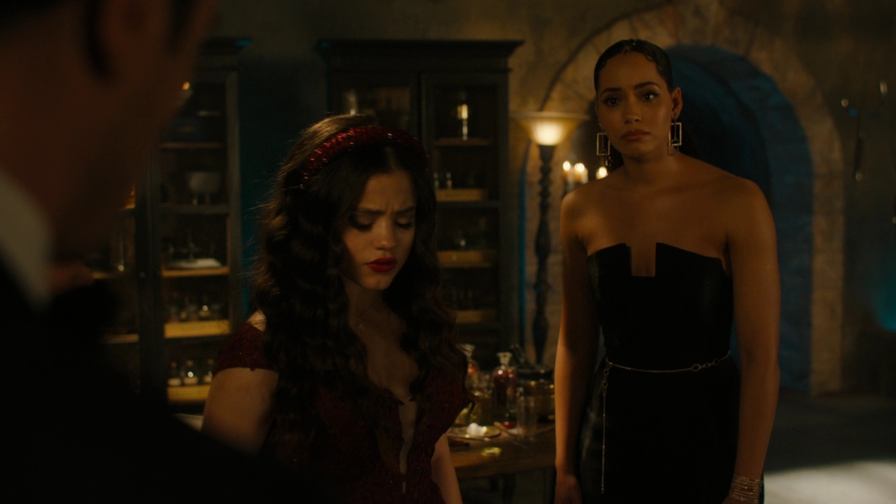 Charmed-Online-dot-nl_Charmed2x08TheRulesOfEngagement1890.jpg Charmed-Online-dot-nl_Charmed2x08TheRulesOfEngagement1890.jpg