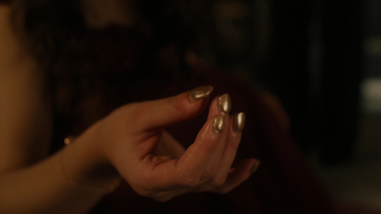 Charmed-Online-dot-nl_Charmed2x08TheRulesOfEngagement1897.jpg