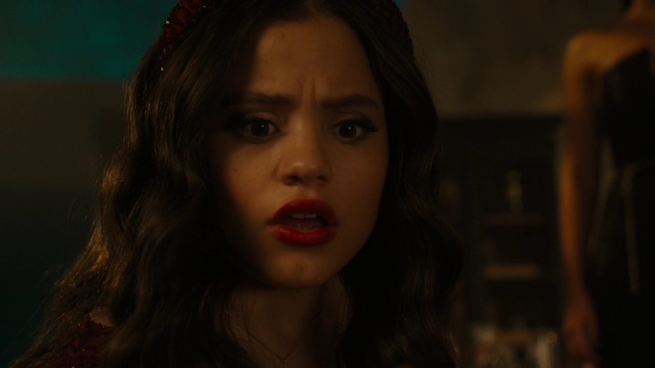 Charmed-Online-dot-nl_Charmed2x08TheRulesOfEngagement1910.jpg