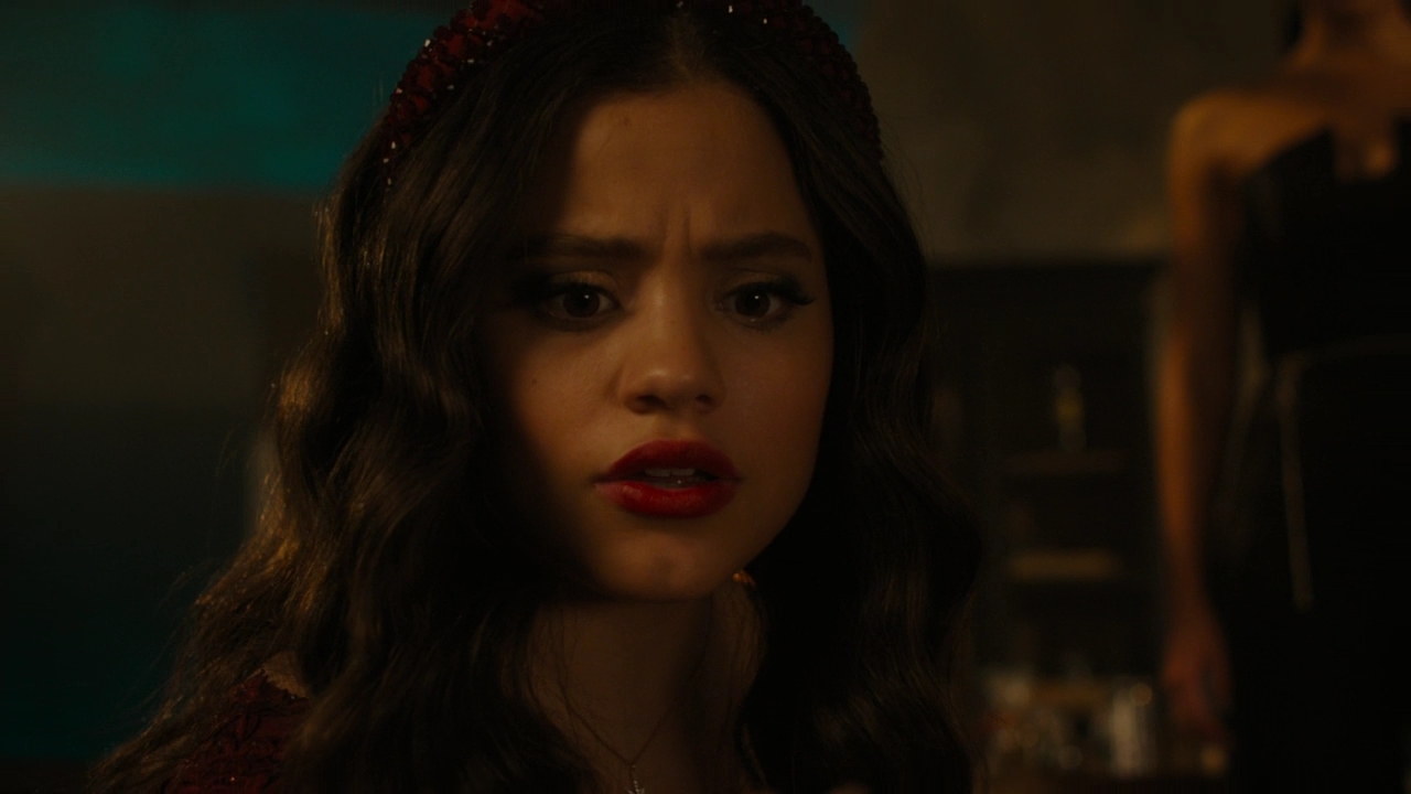 Charmed-Online-dot-nl_Charmed2x08TheRulesOfEngagement1911.jpg