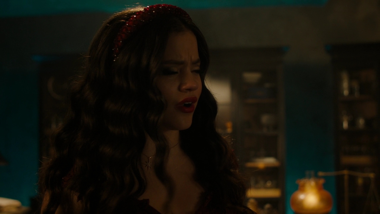 Charmed-Online-dot-nl_Charmed2x08TheRulesOfEngagement1915.jpg