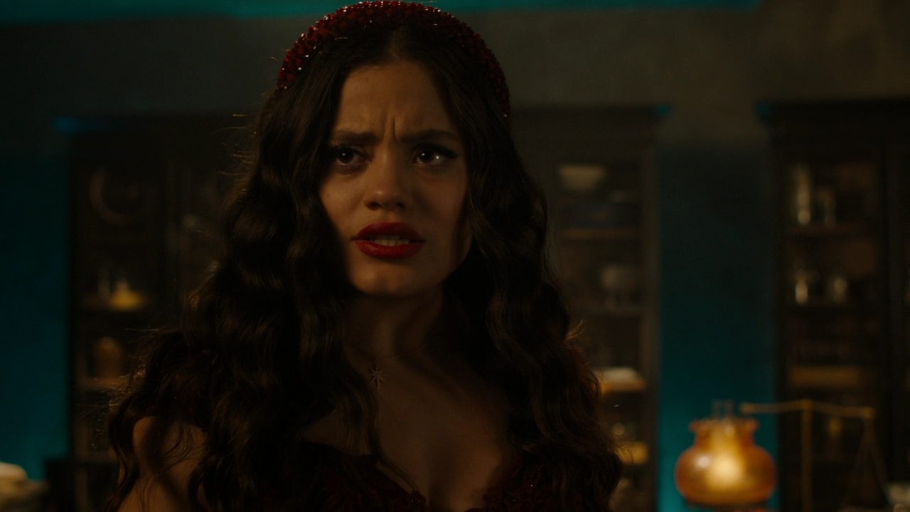 Charmed-Online-dot-nl_Charmed2x08TheRulesOfEngagement1917.jpg Charmed-Online-dot-nl_Charmed2x08TheRulesOfEngagement1917.jpg