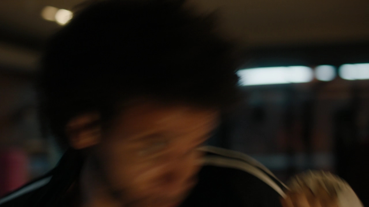 Charmed-Online-dot-nl_Charmed2x08TheRulesOfEngagement1930.jpg Charmed-Online-dot-nl_Charmed2x08TheRulesOfEngagement1930.jpg