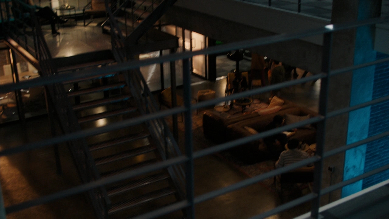 Charmed-Online-dot-nl_Charmed2x08TheRulesOfEngagement1946.jpg Charmed-Online-dot-nl_Charmed2x08TheRulesOfEngagement1946.jpg