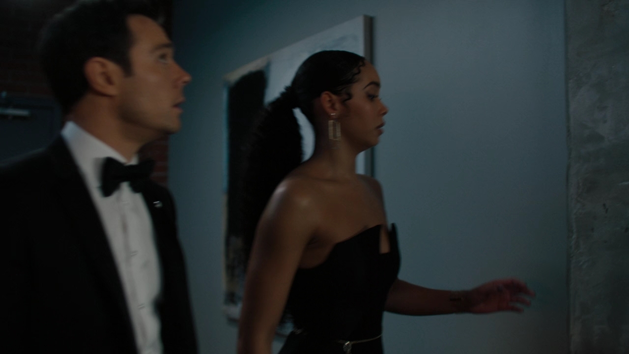 Charmed-Online-dot-nl_Charmed2x08TheRulesOfEngagement1949.jpg Charmed-Online-dot-nl_Charmed2x08TheRulesOfEngagement1949.jpg