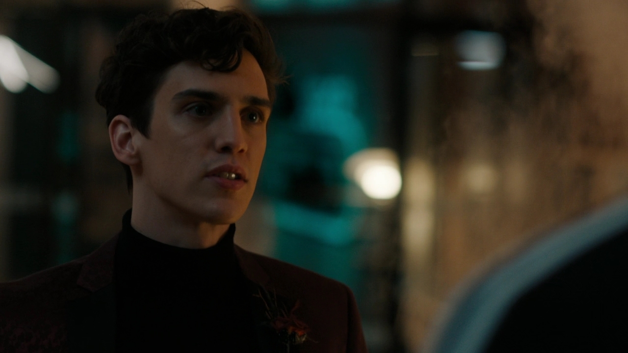 Charmed-Online-dot-nl_Charmed2x08TheRulesOfEngagement1973.jpg Charmed-Online-dot-nl_Charmed2x08TheRulesOfEngagement1973.jpg