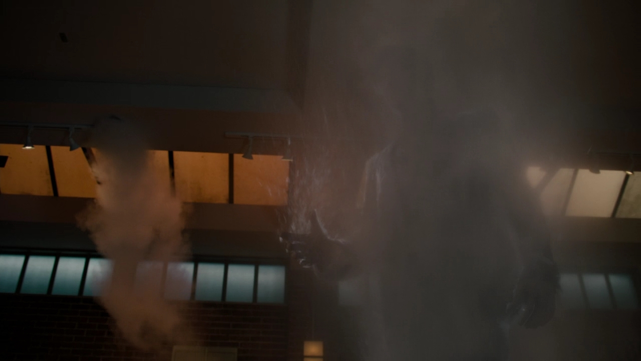 Charmed-Online-dot-nl_Charmed2x08TheRulesOfEngagement2025.jpg Charmed-Online-dot-nl_Charmed2x08TheRulesOfEngagement2025.jpg