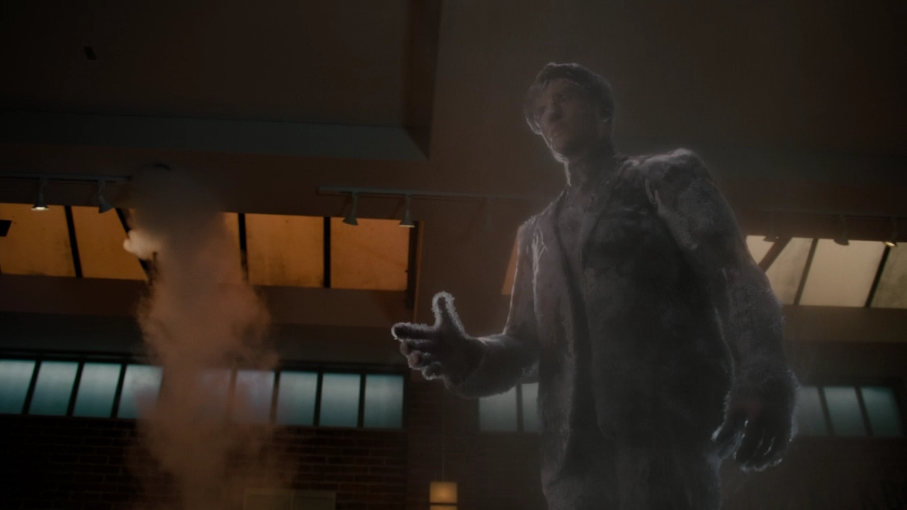Charmed-Online-dot-nl_Charmed2x08TheRulesOfEngagement2026.jpg