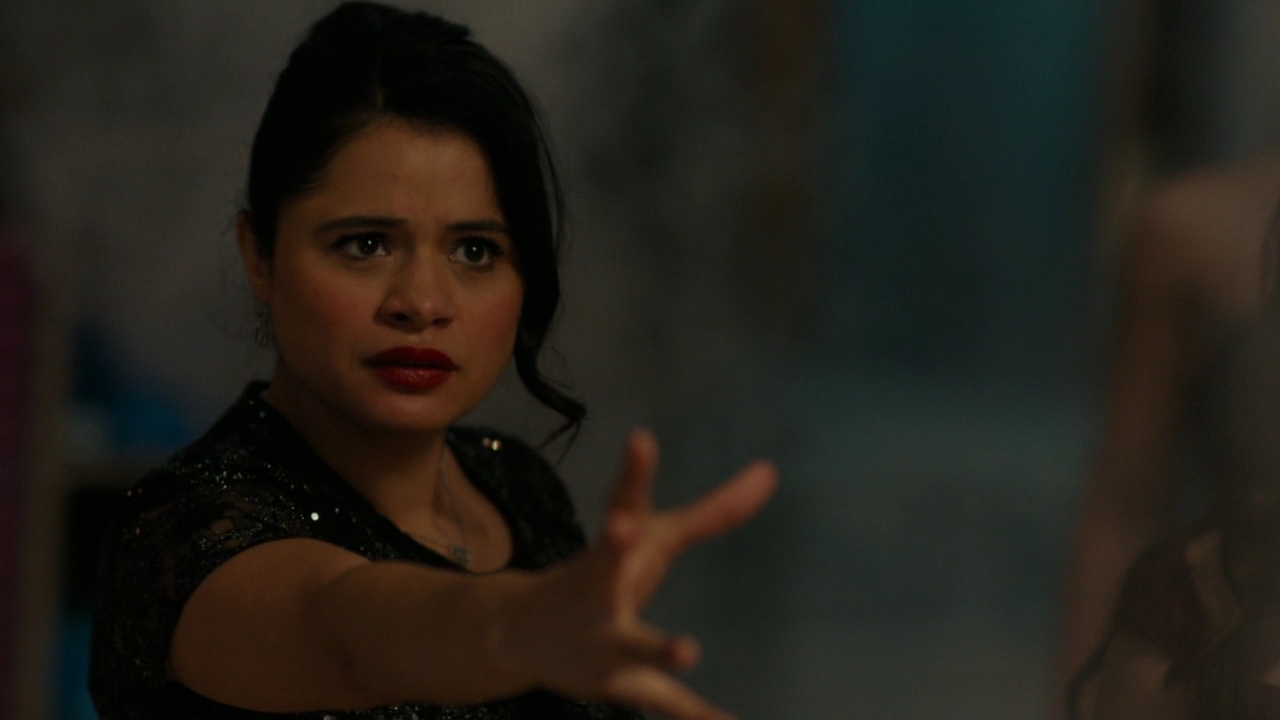 Charmed-Online-dot-nl_Charmed2x08TheRulesOfEngagement2028.jpg Charmed-Online-dot-nl_Charmed2x08TheRulesOfEngagement2028.jpg