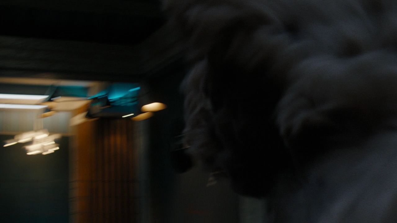 Charmed-Online-dot-nl_Charmed2x08TheRulesOfEngagement2053.jpg Charmed-Online-dot-nl_Charmed2x08TheRulesOfEngagement2053.jpg