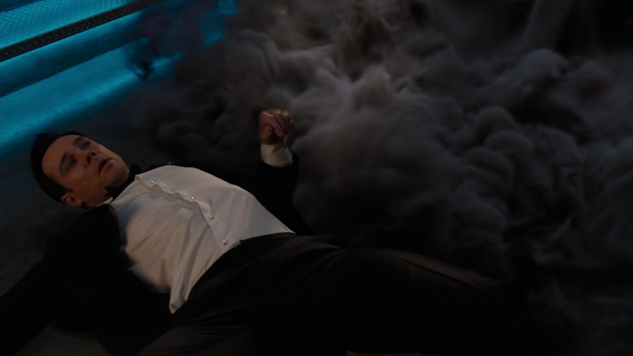 Charmed-Online-dot-nl_Charmed2x08TheRulesOfEngagement2064.jpg