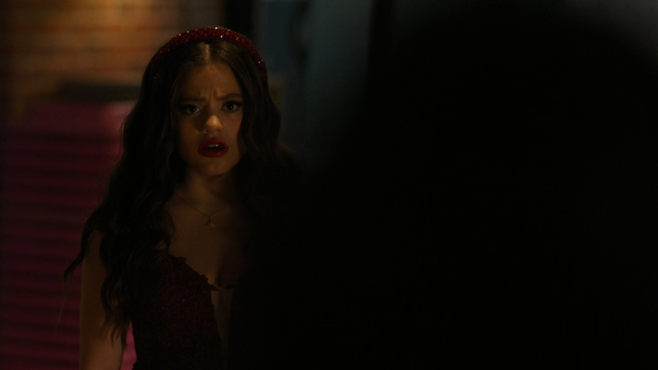 Charmed-Online-dot-nl_Charmed2x08TheRulesOfEngagement2100.jpg Charmed-Online-dot-nl_Charmed2x08TheRulesOfEngagement2100.jpg