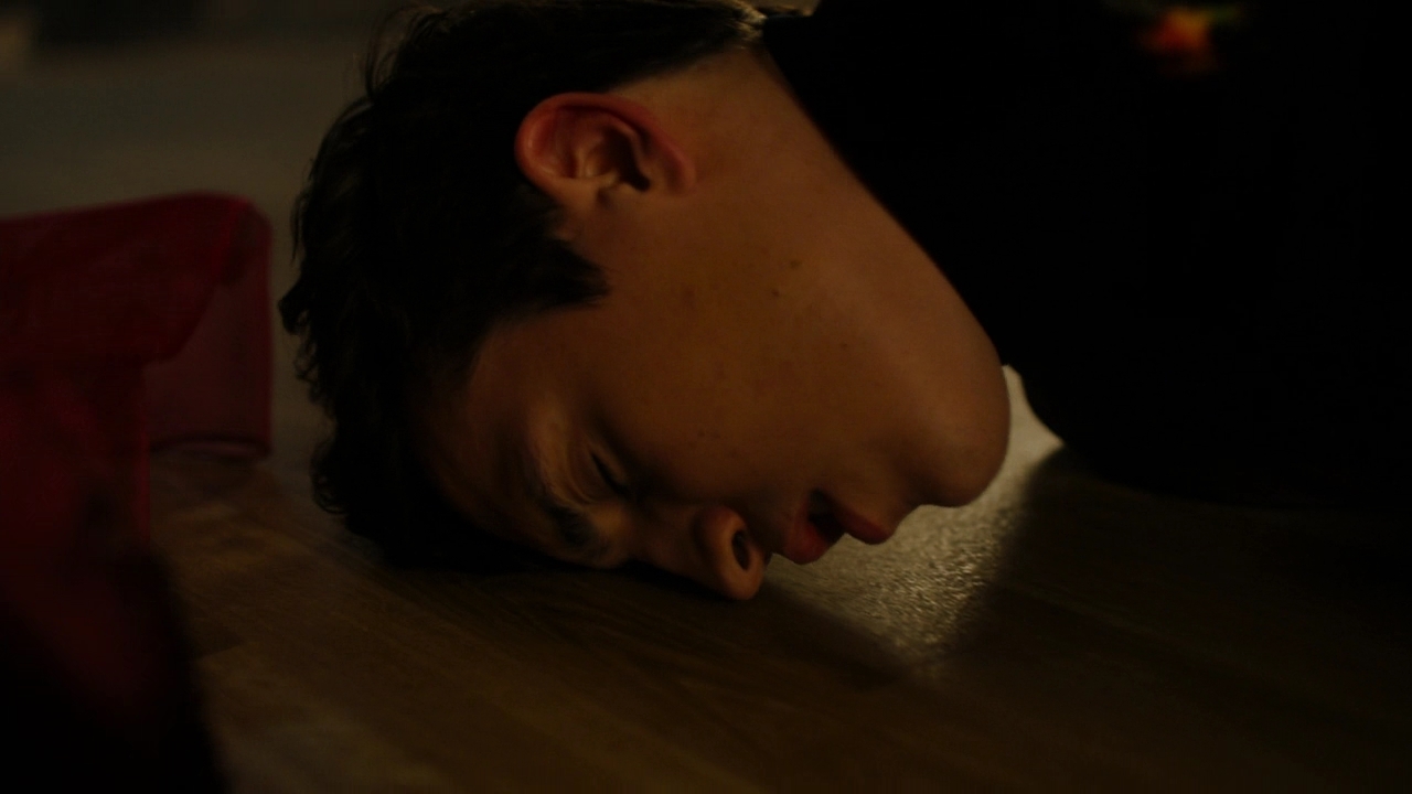 Charmed-Online-dot-nl_Charmed2x08TheRulesOfEngagement2109.jpg