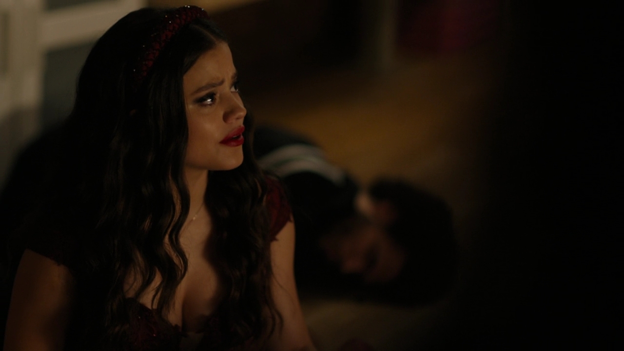 Charmed-Online-dot-nl_Charmed2x08TheRulesOfEngagement2111.jpg