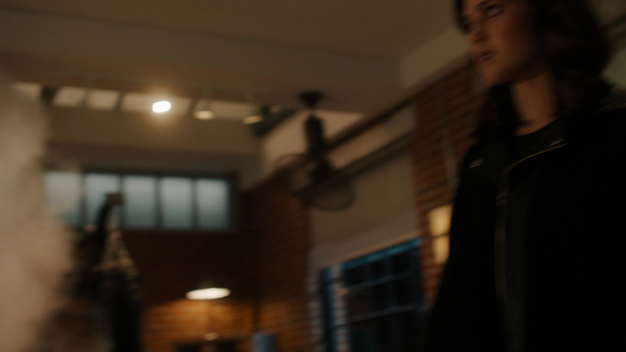 Charmed-Online-dot-nl_Charmed2x08TheRulesOfEngagement2120.jpg Charmed-Online-dot-nl_Charmed2x08TheRulesOfEngagement2120.jpg