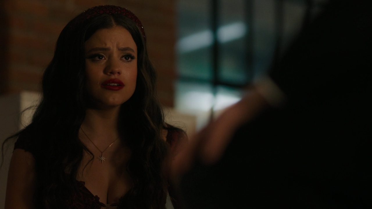 Charmed-Online-dot-nl_Charmed2x08TheRulesOfEngagement2141.jpg Charmed-Online-dot-nl_Charmed2x08TheRulesOfEngagement2141.jpg