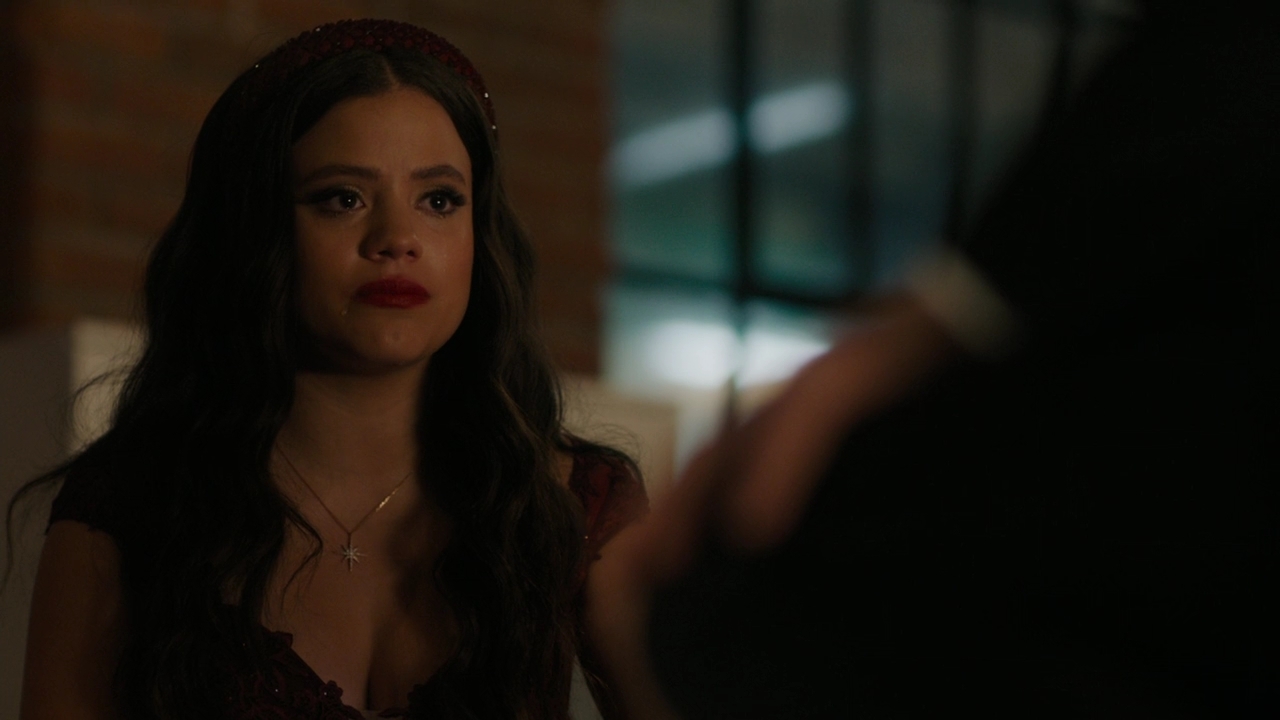 Charmed-Online-dot-nl_Charmed2x08TheRulesOfEngagement2144.jpg