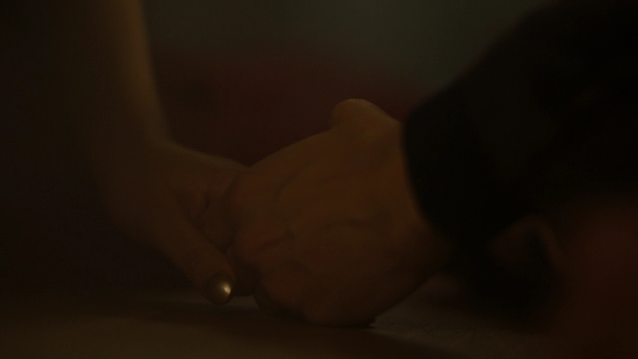 Charmed-Online-dot-nl_Charmed2x08TheRulesOfEngagement2153.jpg