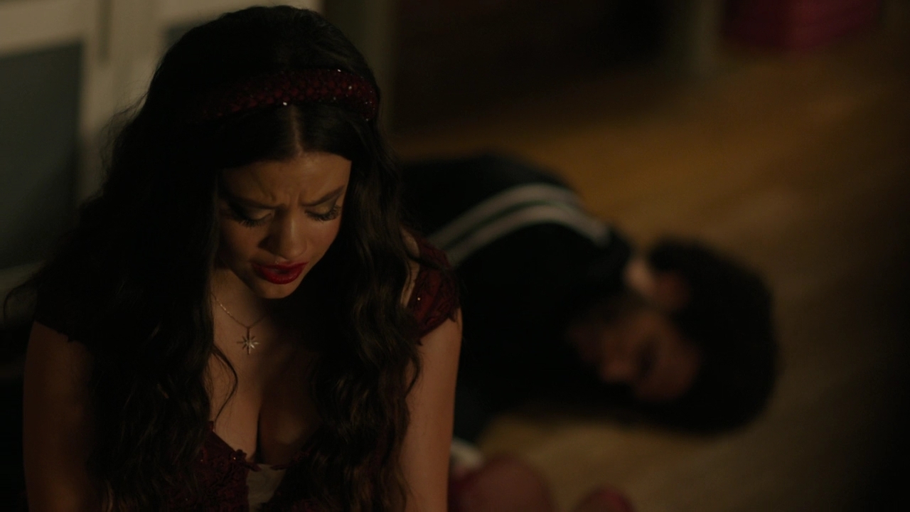 Charmed-Online-dot-nl_Charmed2x08TheRulesOfEngagement2166.jpg