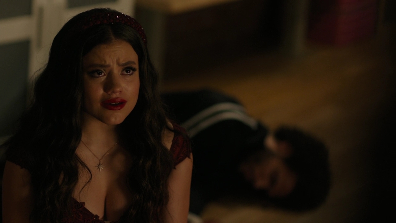 Charmed-Online-dot-nl_Charmed2x08TheRulesOfEngagement2168.jpg