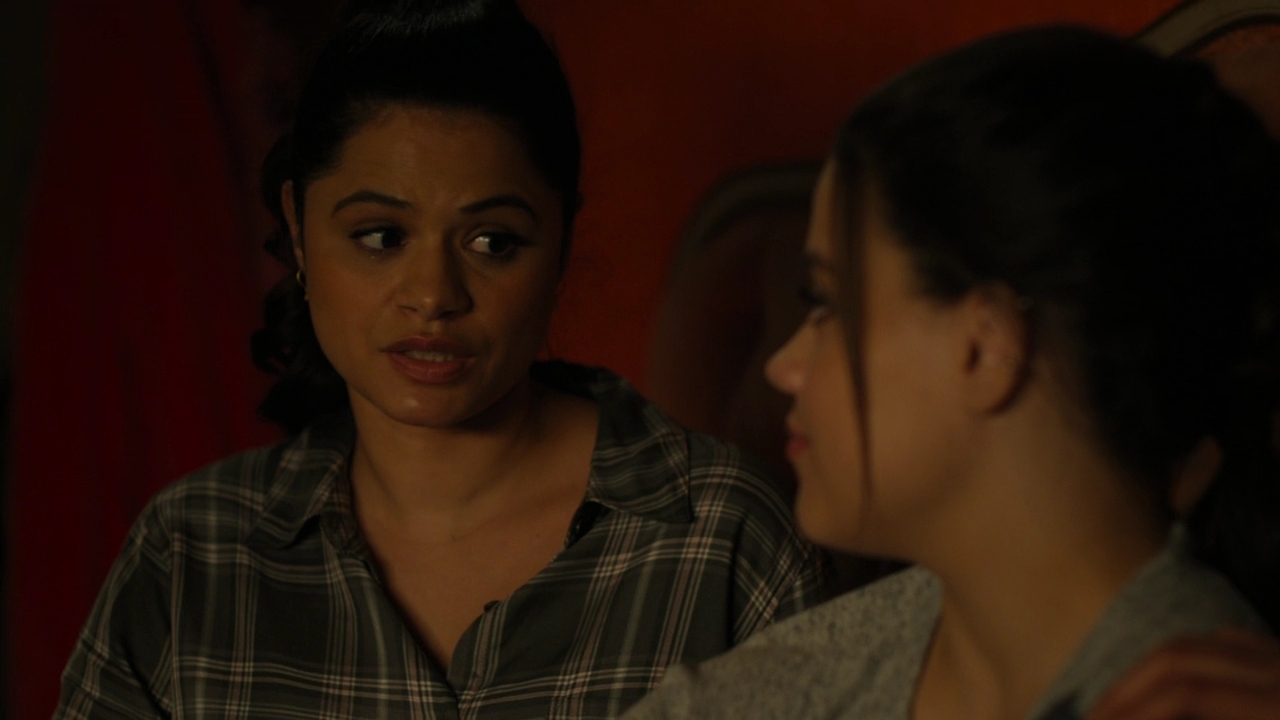 Charmed-Online-dot-nl_Charmed2x08TheRulesOfEngagement2235.jpg Charmed-Online-dot-nl_Charmed2x08TheRulesOfEngagement2235.jpg