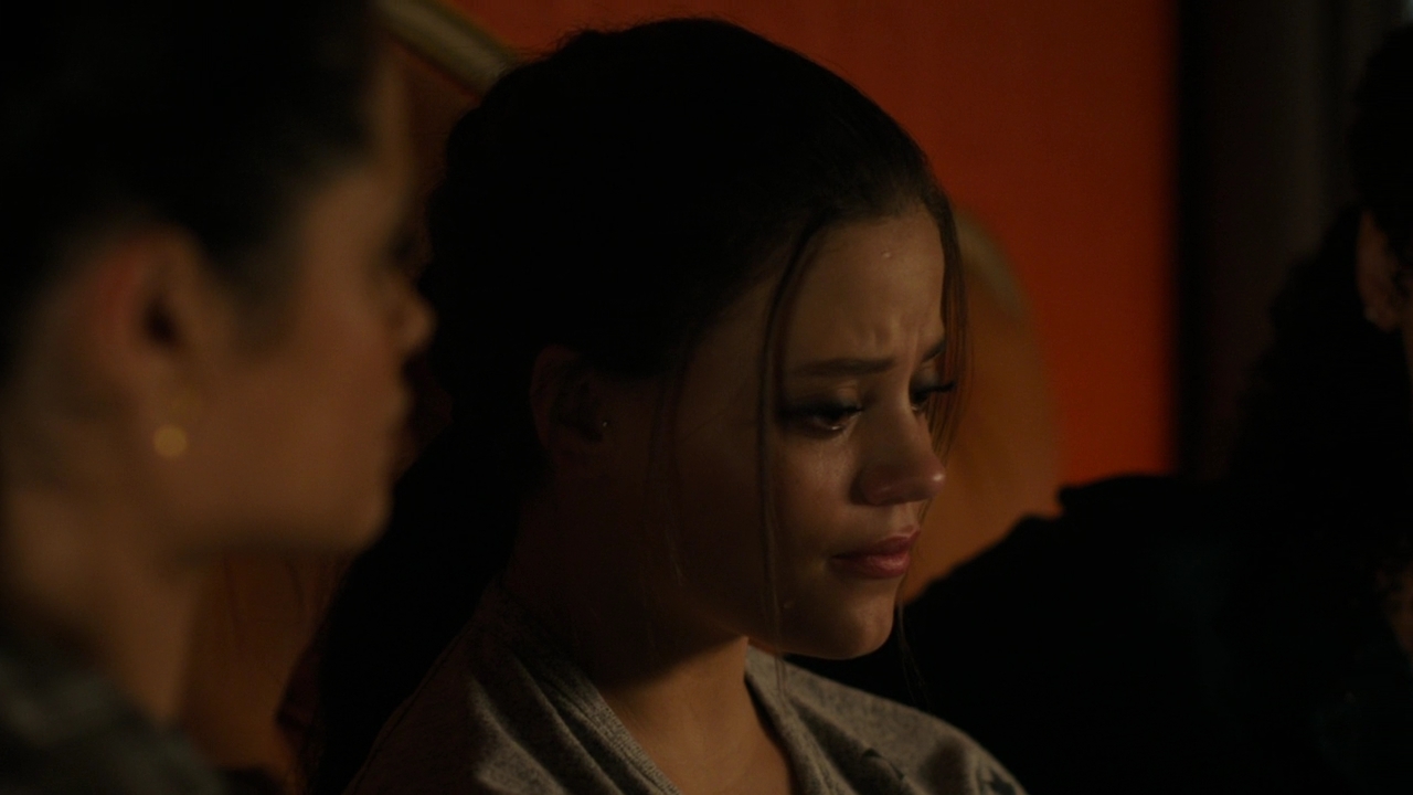 Charmed-Online-dot-nl_Charmed2x08TheRulesOfEngagement2244.jpg Charmed-Online-dot-nl_Charmed2x08TheRulesOfEngagement2244.jpg