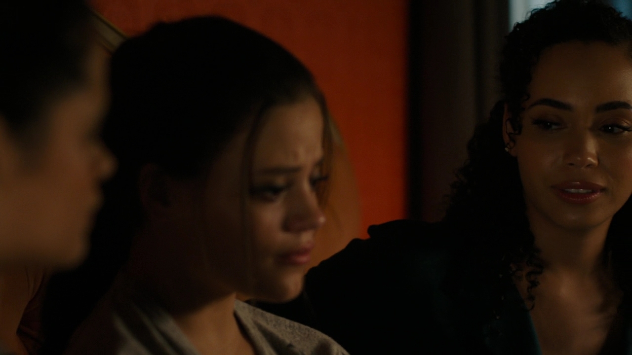 Charmed-Online-dot-nl_Charmed2x08TheRulesOfEngagement2246.jpg Charmed-Online-dot-nl_Charmed2x08TheRulesOfEngagement2246.jpg