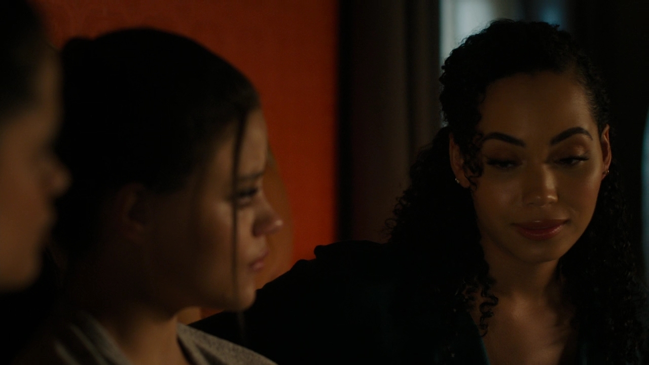 Charmed-Online-dot-nl_Charmed2x08TheRulesOfEngagement2249.jpg Charmed-Online-dot-nl_Charmed2x08TheRulesOfEngagement2249.jpg