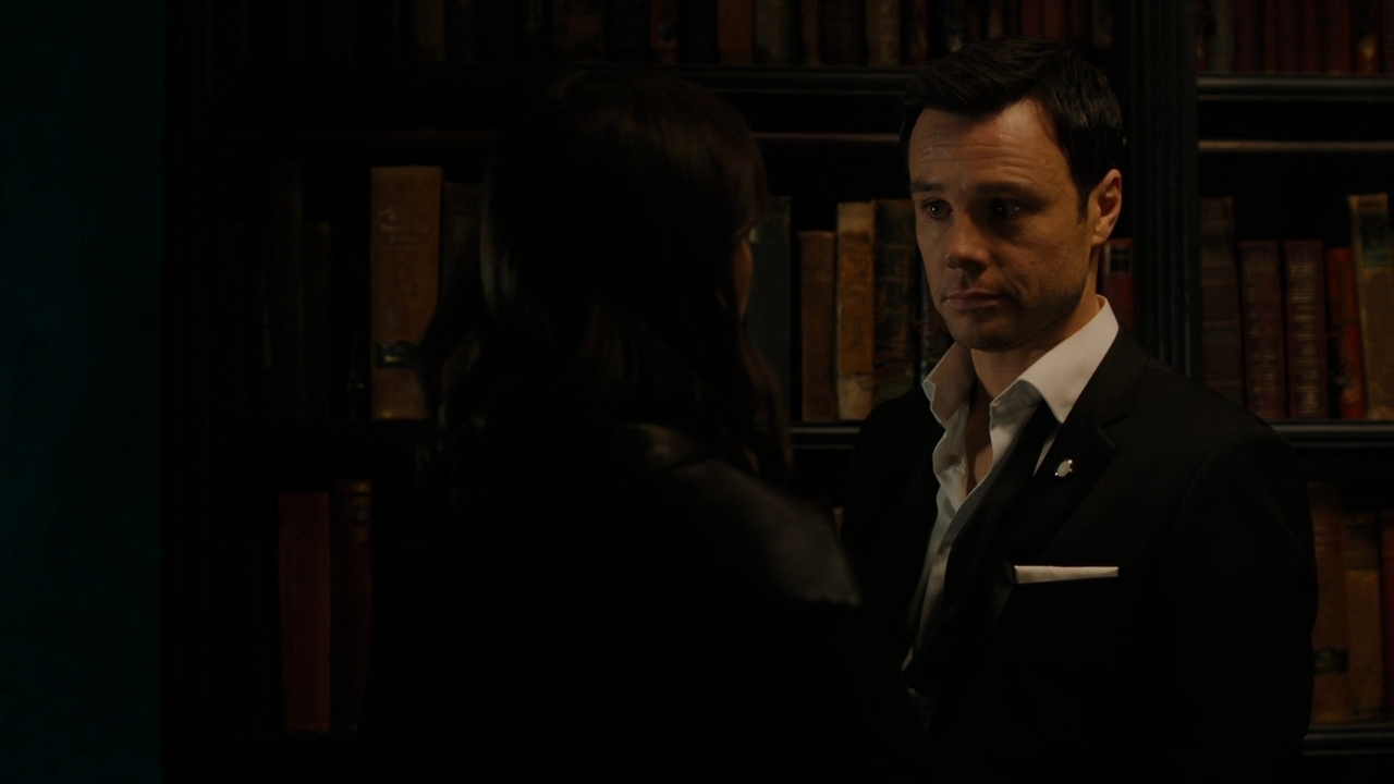 Charmed-Online-dot-nl_Charmed2x08TheRulesOfEngagement2279.jpg Charmed-Online-dot-nl_Charmed2x08TheRulesOfEngagement2279.jpg