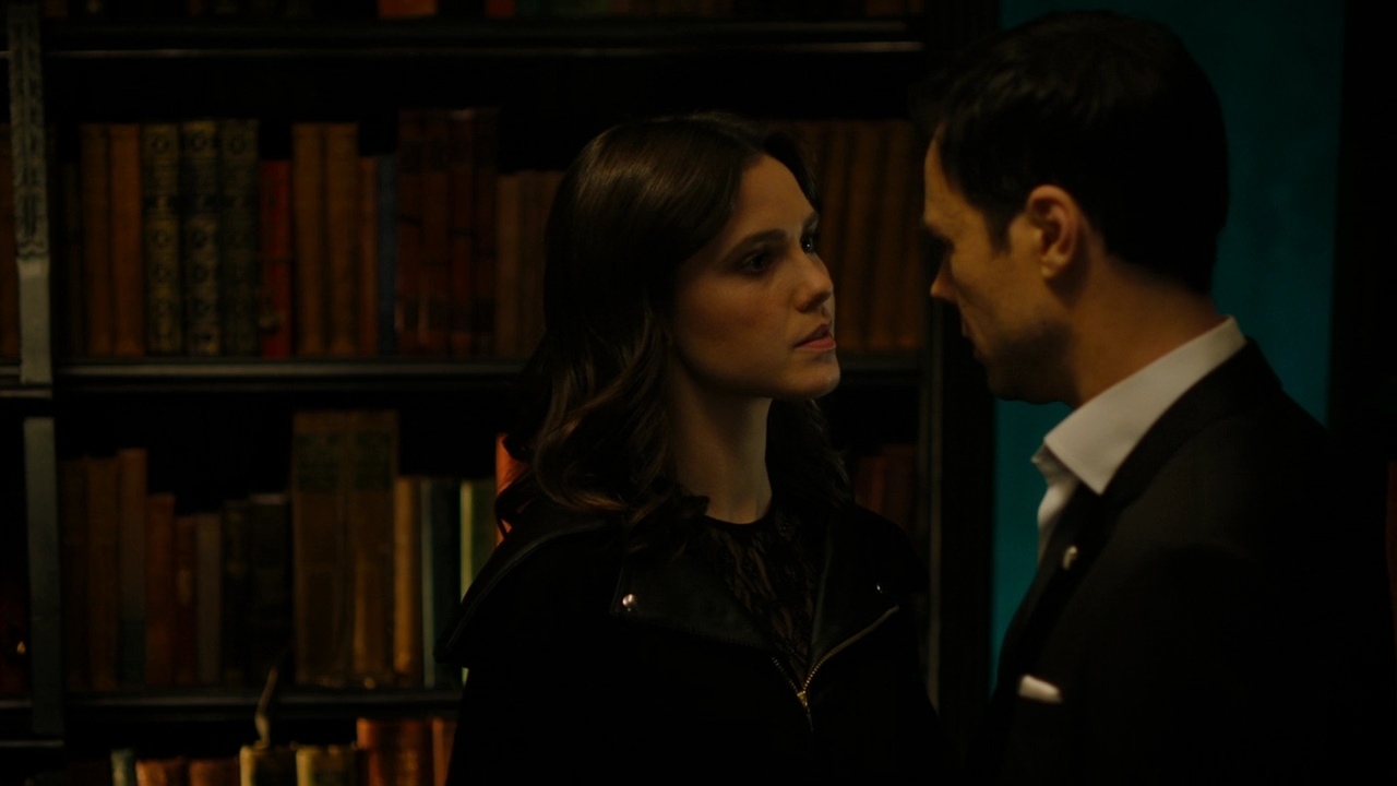 Charmed-Online-dot-nl_Charmed2x08TheRulesOfEngagement2284.jpg Charmed-Online-dot-nl_Charmed2x08TheRulesOfEngagement2284.jpg